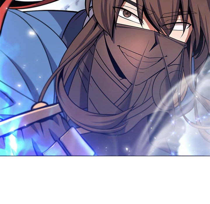 Perfect Record, New World Perfect Record, New World EP 24 - Toomics page 155 - 