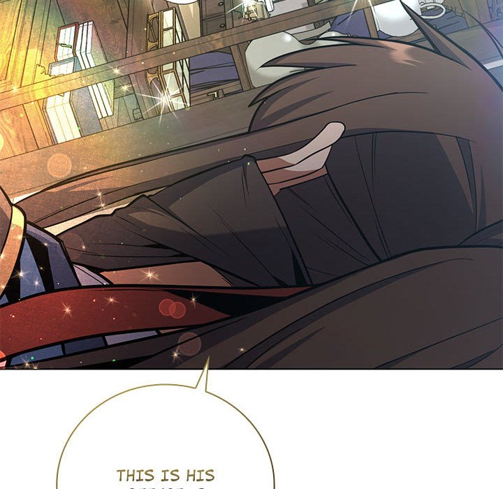 Perfect Record, New World Perfect Record, New World EP 24 - Toomics page 20 - 