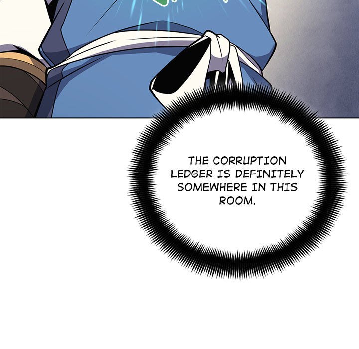 Perfect Record, New World Perfect Record, New World EP 24 - Toomics page 27 - 