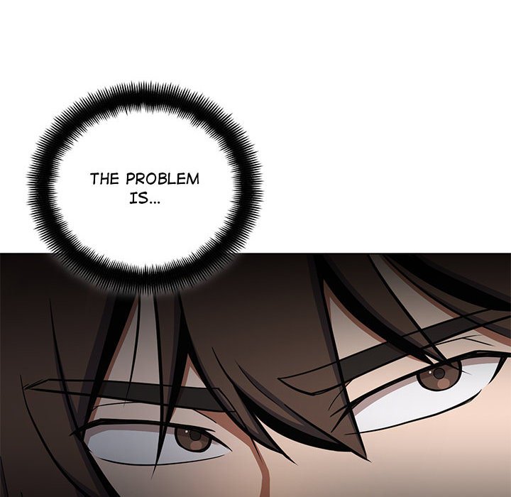 Perfect Record, New World Perfect Record, New World EP 24 - Toomics page 28 - 