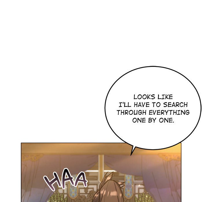 Perfect Record, New World Perfect Record, New World EP 24 - Toomics page 31 - 