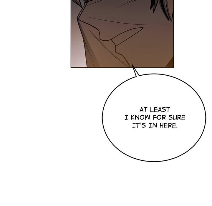 Perfect Record, New World Perfect Record, New World EP 24 - Toomics page 34 - 