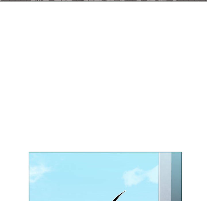 Perfect Record, New World Perfect Record, New World EP 24 - Toomics page 5 - 