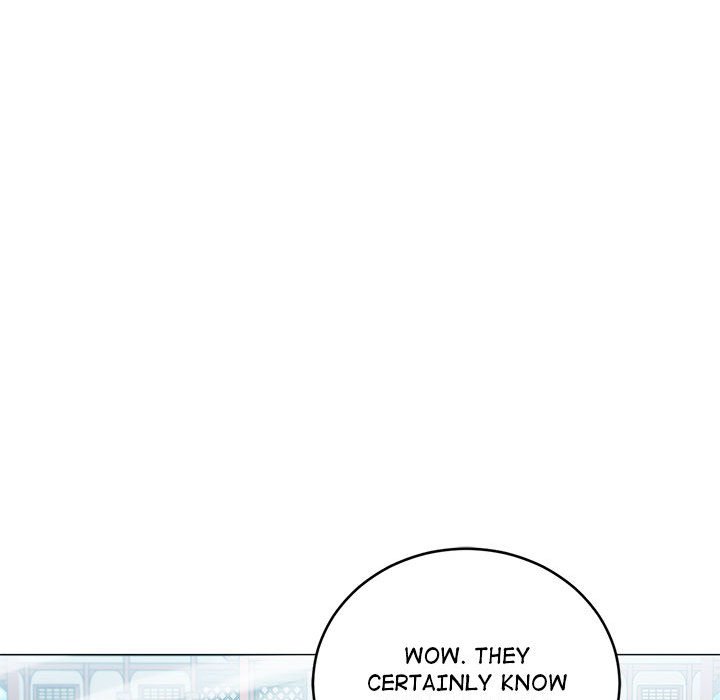 Perfect Record, New World Perfect Record, New World EP 24 - Toomics page 44 - 