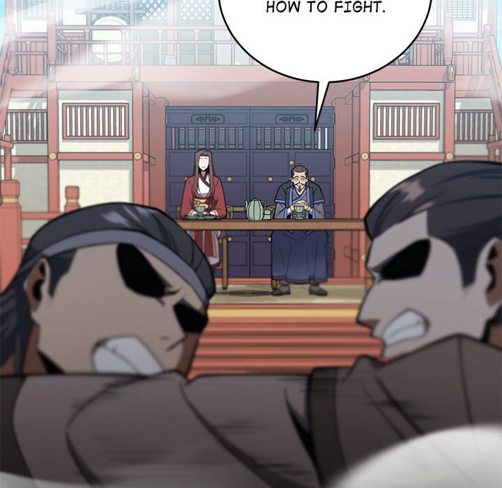 Perfect Record, New World Perfect Record, New World EP 24 - Toomics page 45 - 