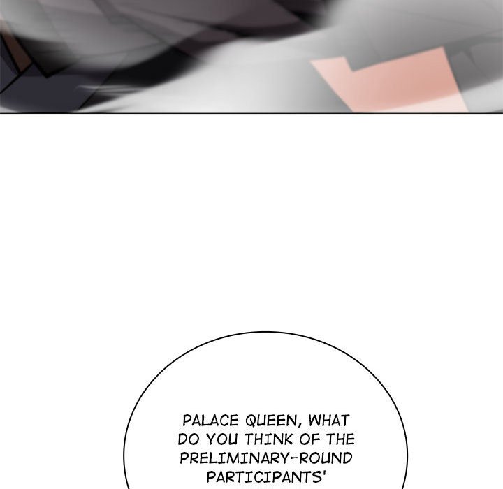 Perfect Record, New World Perfect Record, New World EP 24 - Toomics page 46 - 