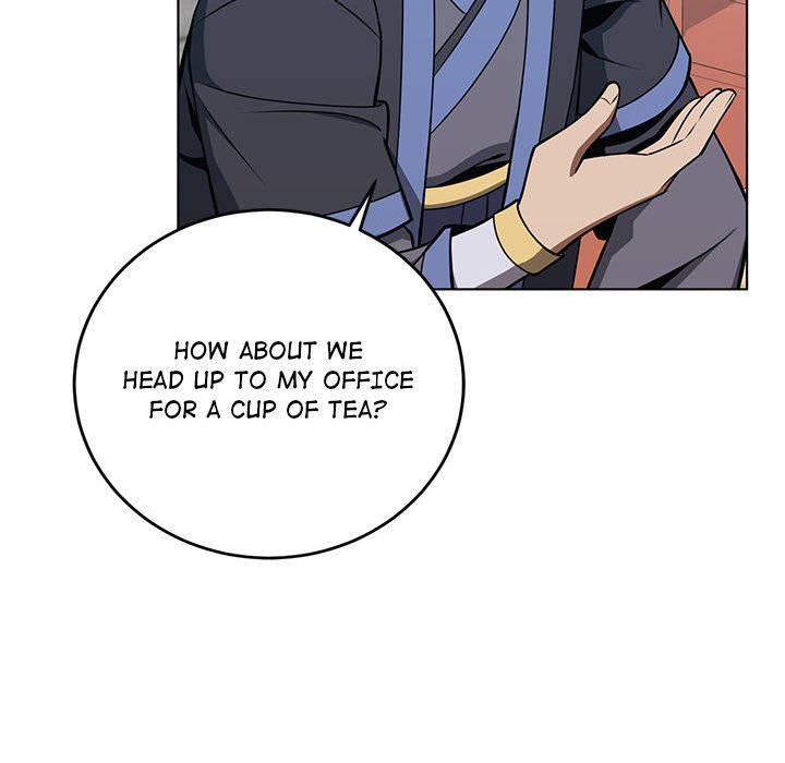 Perfect Record, New World Perfect Record, New World EP 24 - Toomics page 52 - 