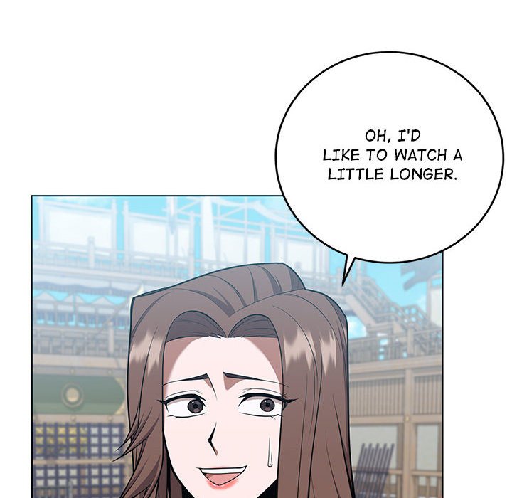 Perfect Record, New World Perfect Record, New World EP 24 - Toomics page 53 - 