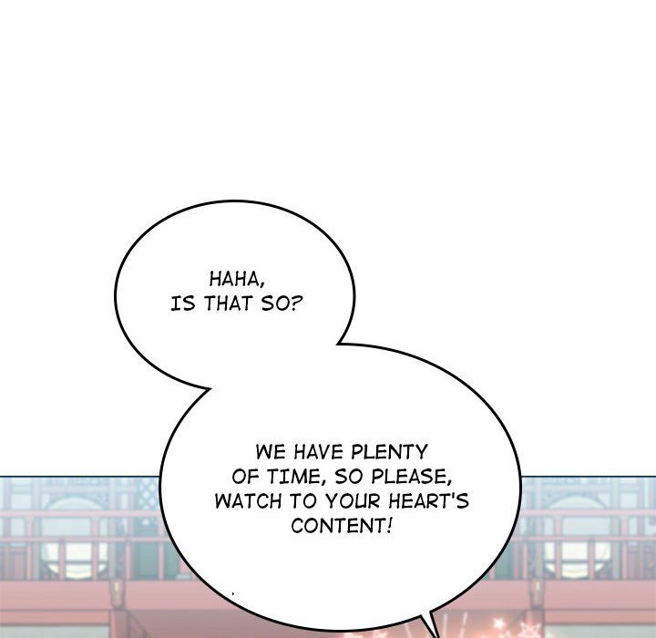 Perfect Record, New World Perfect Record, New World EP 24 - Toomics page 55 - 