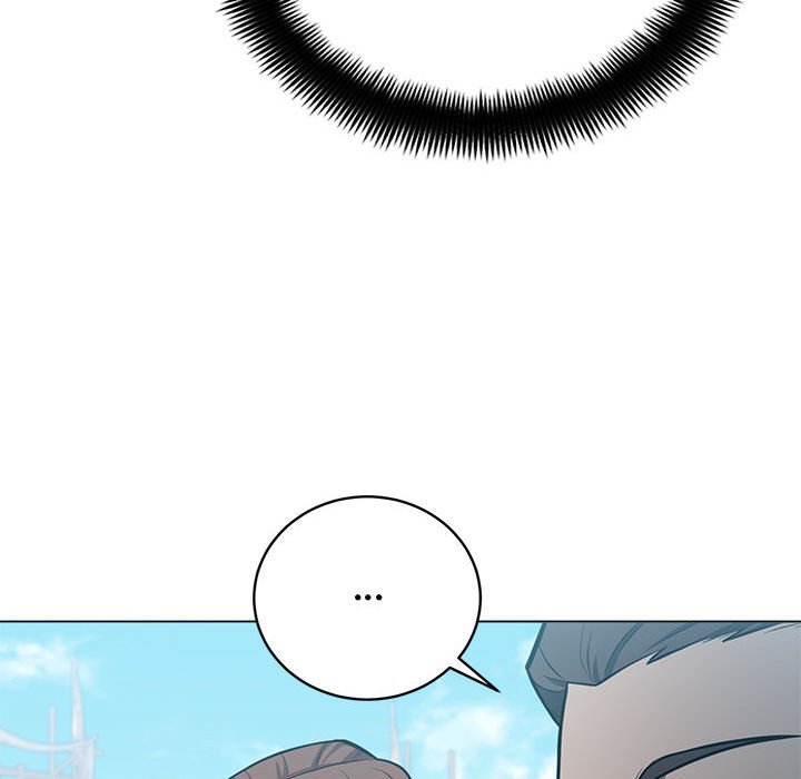 Perfect Record, New World Perfect Record, New World EP 24 - Toomics page 59 - 