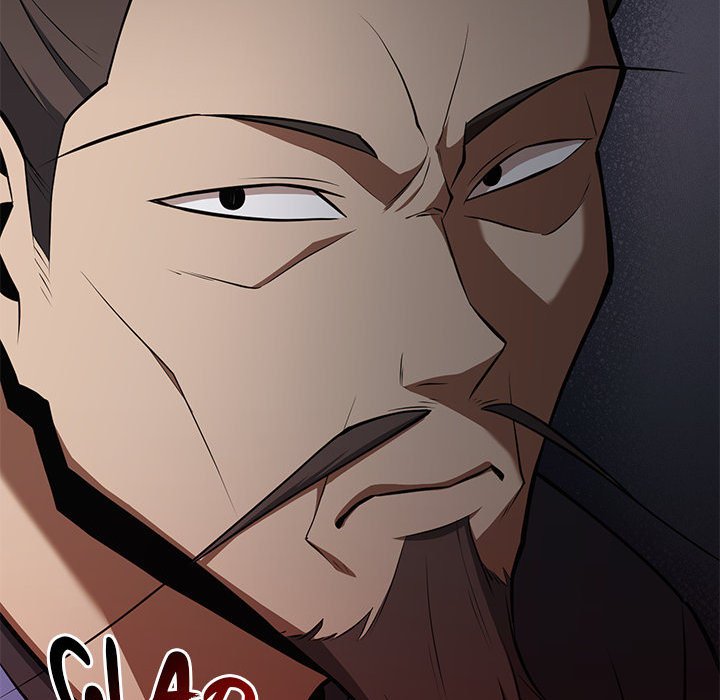Perfect Record, New World Perfect Record, New World EP 24 - Toomics page 62 - 