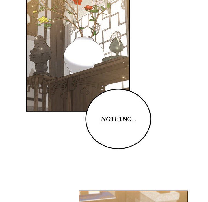 Perfect Record, New World Perfect Record, New World EP 24 - Toomics page 65 - 