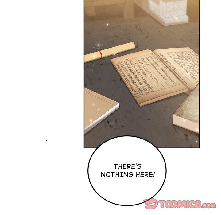 Perfect Record, New World Perfect Record, New World EP 24 - Toomics page 66 - 