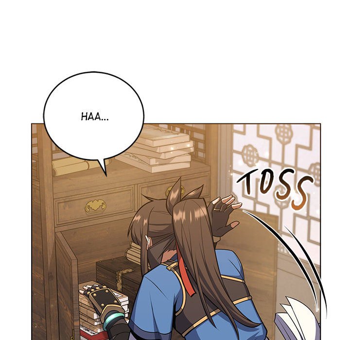 Perfect Record, New World Perfect Record, New World EP 24 - Toomics page 67 - 