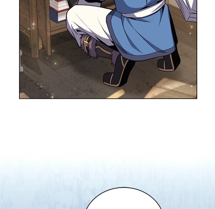 Perfect Record, New World Perfect Record, New World EP 24 - Toomics page 68 - 