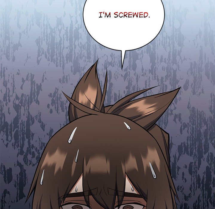 Perfect Record, New World Perfect Record, New World EP 24 - Toomics page 69 - 