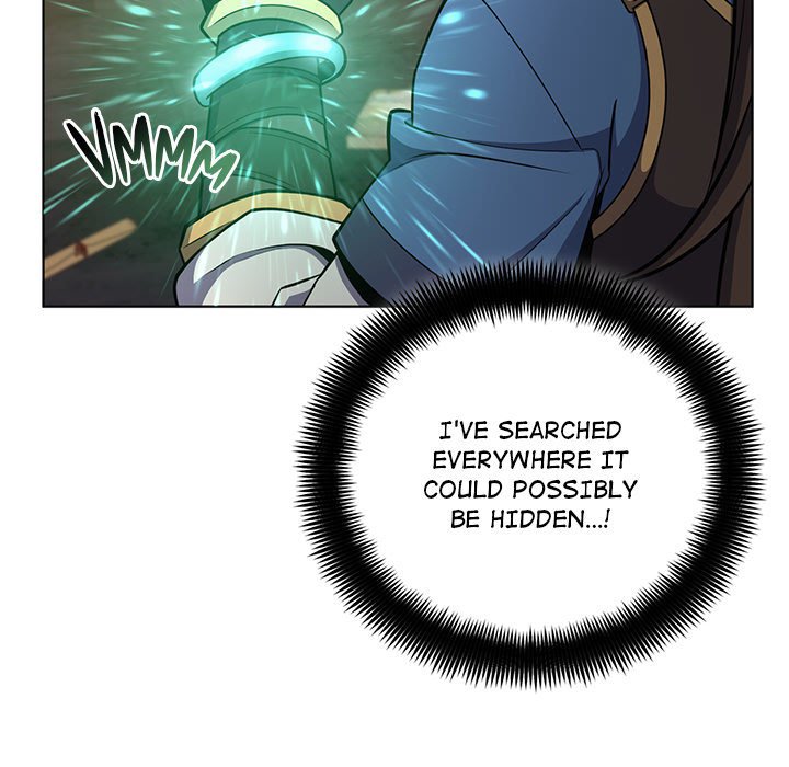Perfect Record, New World Perfect Record, New World EP 24 - Toomics page 72 - 