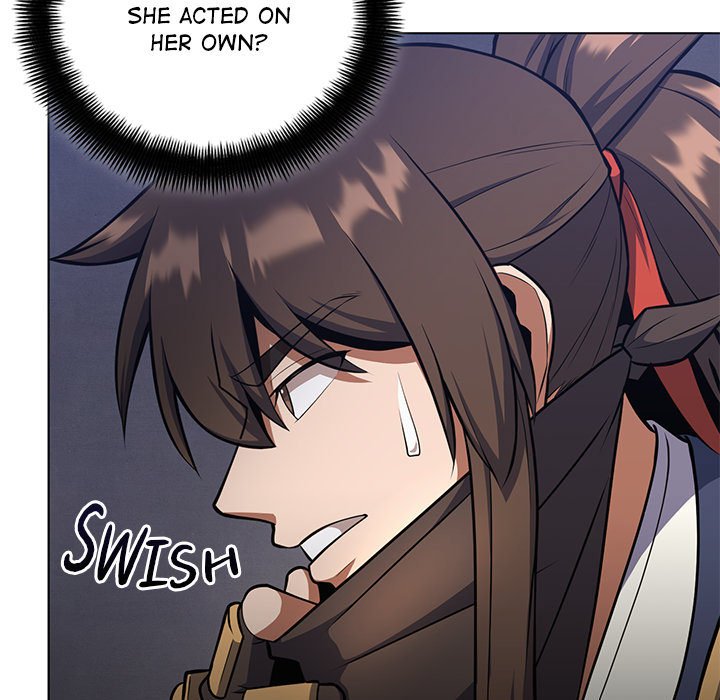 Perfect Record, New World Perfect Record, New World EP 24 - Toomics page 76 - 
