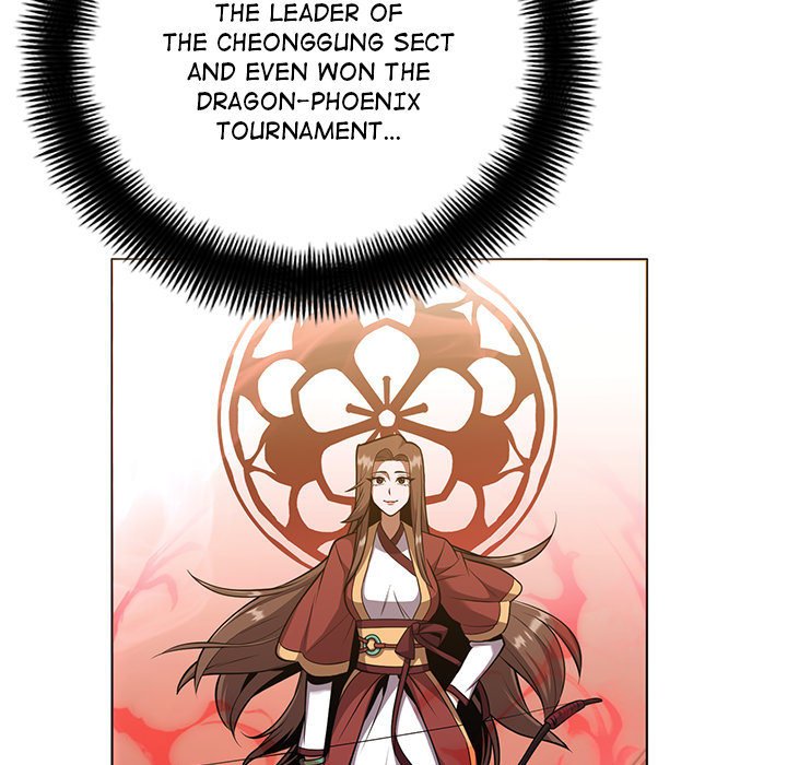 Perfect Record, New World Perfect Record, New World EP 24 - Toomics page 78 - 