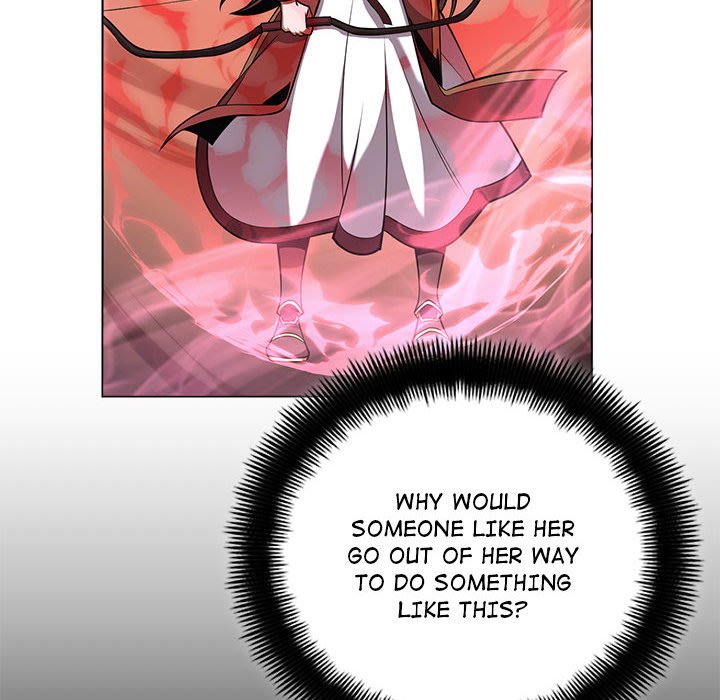 Perfect Record, New World Perfect Record, New World EP 24 - Toomics page 79 - 