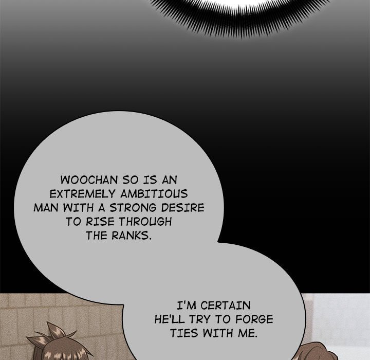 Perfect Record, New World Perfect Record, New World EP 24 - Toomics page 80 - 