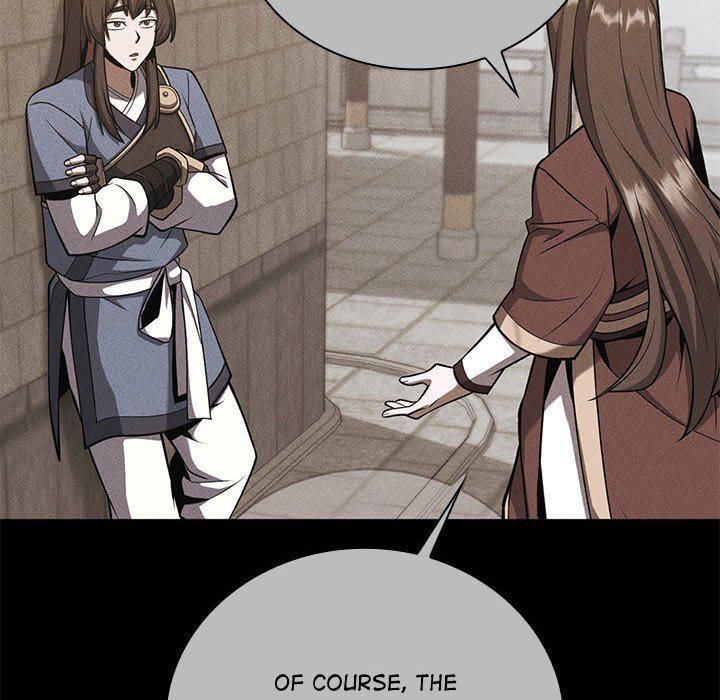 Perfect Record, New World Perfect Record, New World EP 24 - Toomics page 81 - 