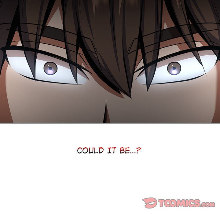 Perfect Record, New World Perfect Record, New World EP 24 - Toomics page 84 - 
