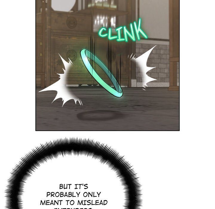 Perfect Record, New World Perfect Record, New World EP 24 - Toomics page 89 - 