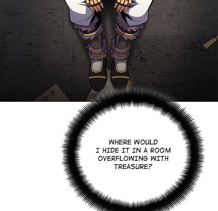 Perfect Record, New World Perfect Record, New World EP 24 - Toomics page 92 - 