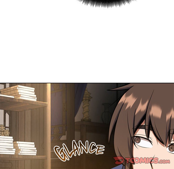 Perfect Record, New World Perfect Record, New World EP 24 - Toomics page 93 - 