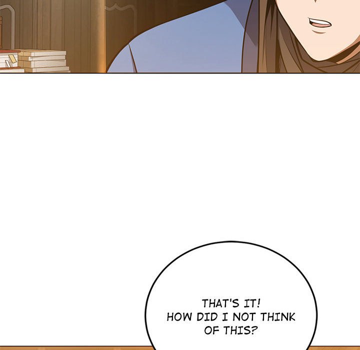 Perfect Record, New World Perfect Record, New World EP 24 - Toomics page 94 - 