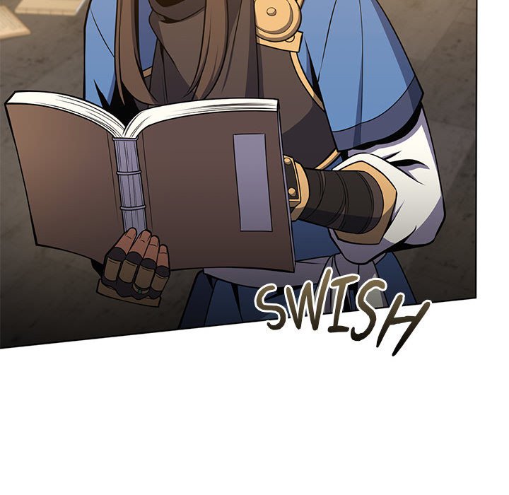 Perfect Record, New World Perfect Record, New World EP 24 - Toomics page 97 - 