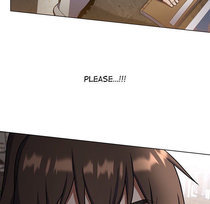 Perfect Record, New World Perfect Record, New World EP 24 - Toomics page 99 - 