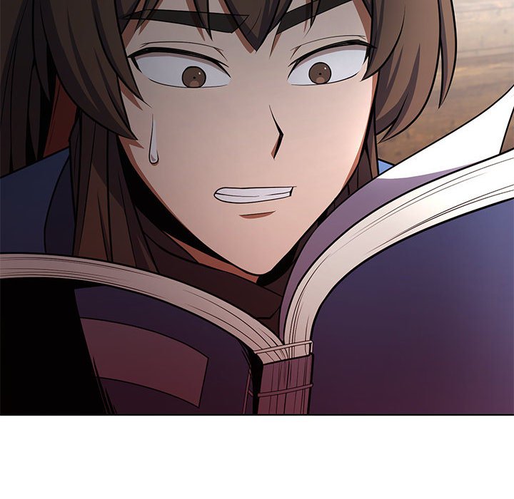 Perfect Record, New World Perfect Record, New World EP 24 - Toomics page 100 - 