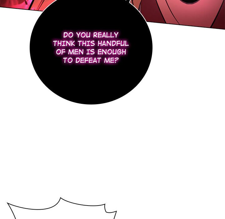 Perfect Record, New World Perfect Record, New World EP 25 - Toomics page 101 - 