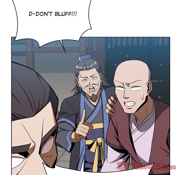 Perfect Record, New World Perfect Record, New World EP 25 - Toomics page 102 - 
