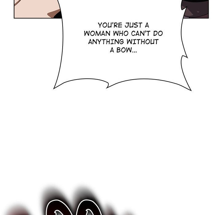 Perfect Record, New World Perfect Record, New World EP 25 - Toomics page 103 - 