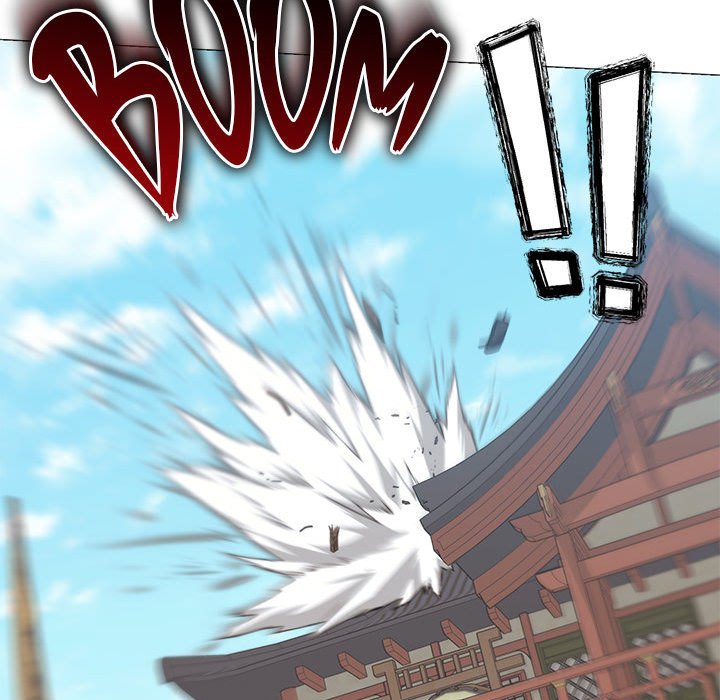 Perfect Record, New World Perfect Record, New World EP 25 - Toomics page 104 - 
