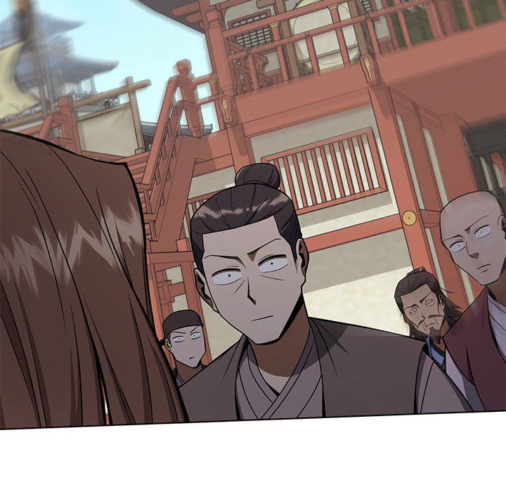 Perfect Record, New World Perfect Record, New World EP 25 - Toomics page 105 - 
