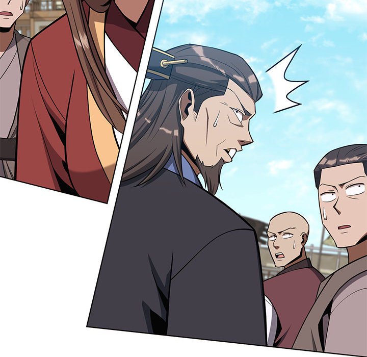 Perfect Record, New World Perfect Record, New World EP 25 - Toomics page 107 - 