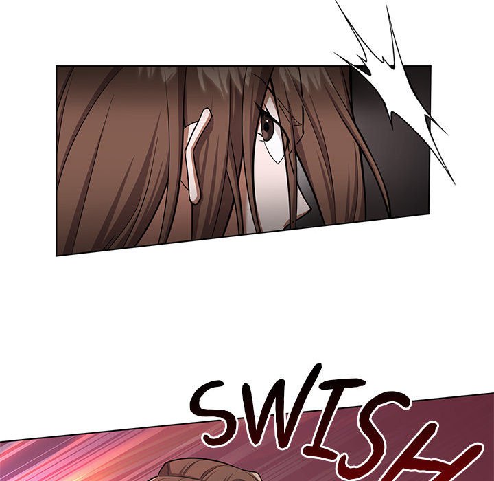 Perfect Record, New World Perfect Record, New World EP 25 - Toomics page 114 - 
