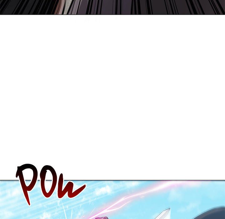 Perfect Record, New World Perfect Record, New World EP 25 - Toomics page 119 - 