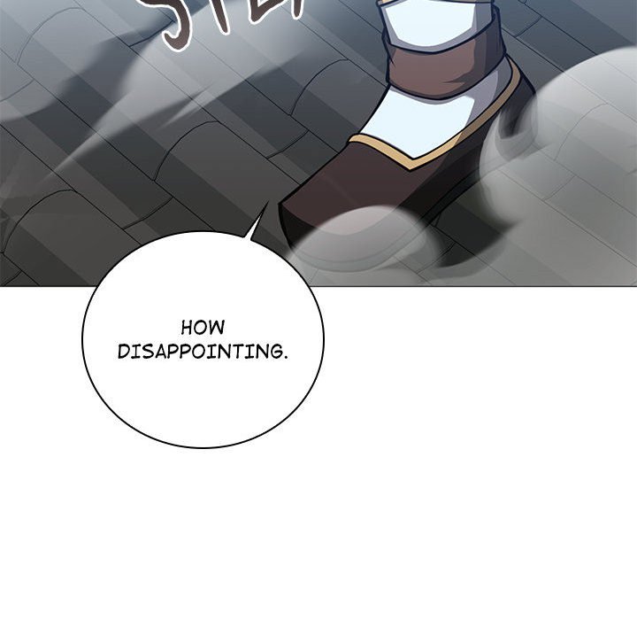Perfect Record, New World Perfect Record, New World EP 25 - Toomics page 126 - 
