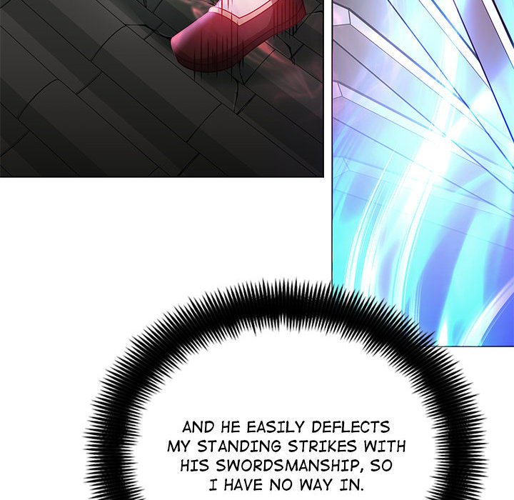 Perfect Record, New World Perfect Record, New World EP 25 - Toomics page 133 - 