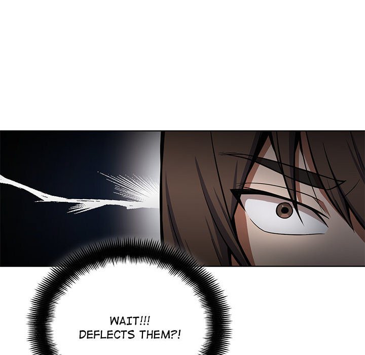 Perfect Record, New World Perfect Record, New World EP 25 - Toomics page 136 - 