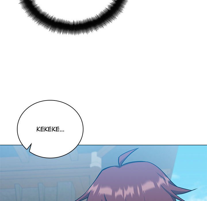 Perfect Record, New World Perfect Record, New World EP 25 - Toomics page 137 - 