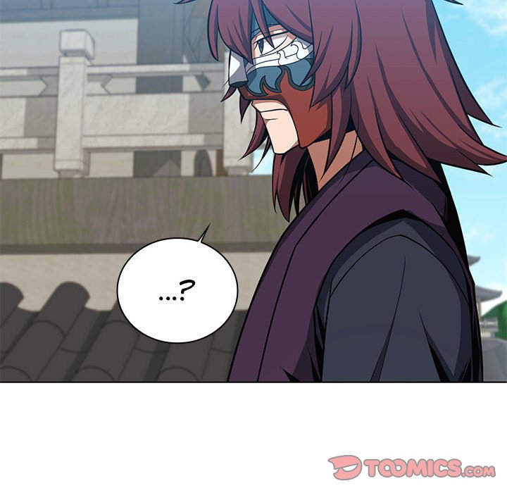 Perfect Record, New World Perfect Record, New World EP 25 - Toomics page 138 - 