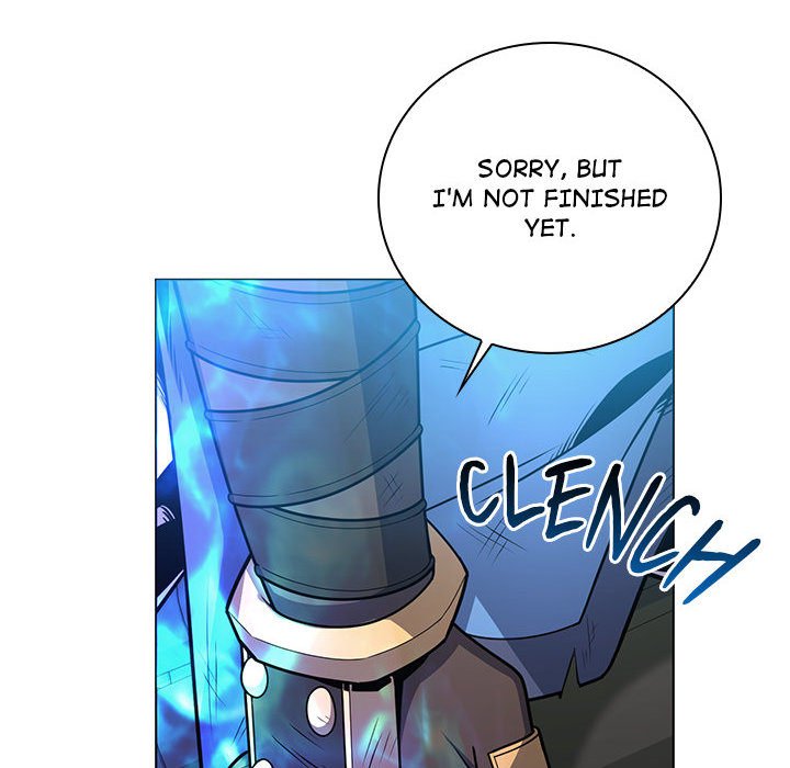 Perfect Record, New World Perfect Record, New World EP 25 - Toomics page 139 - 
