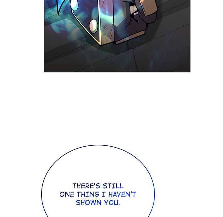 Perfect Record, New World Perfect Record, New World EP 25 - Toomics page 140 - 