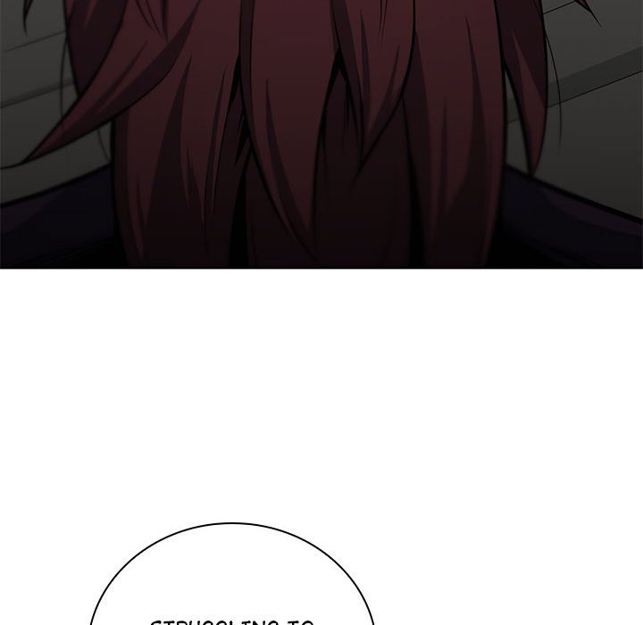 Perfect Record, New World Perfect Record, New World EP 25 - Toomics page 143 - 